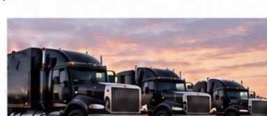 Fleet Fueling